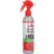 NIGRIN Kunststoff-Tiefenpflege, schützt alle Kunststoffe vor vorzeitiger Alterung, glänzend, 300 ml - 8