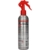 NIGRIN Kunststoff-Tiefenpflege, seidenmatt, farbauffrischend, 300 ml - 2