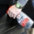 NIGRIN Performance Brillant-Wachs TURBO Auto Wachs, 500 ml Sprüh-Flasche, intensiviert Farben, bringt brillanten Hochglanz - 2
