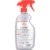 NIGRIN Performance Brillant-Wachs TURBO Auto Wachs, 500 ml Sprüh-Flasche, intensiviert Farben, bringt brillanten Hochglanz - 6