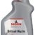 NIGRIN Performance Brillant-Wachs TURBO Auto Wachs, 500 ml Sprüh-Flasche, intensiviert Farben, bringt brillanten Hochglanz - 1