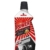 NIGRIN POWER Auto-Shampoo, entfernt auch starke Verschmutzungen, mit Grapefruit-Minze-Duft und Glanz-Booster, 1 Liter - 1