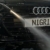 NIGRIN POWER Auto-Shampoo, entfernt auch starke Verschmutzungen, mit Grapefruit-Minze-Duft und Glanz-Booster, 1 Liter - 7