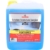 NIGRIN Scheiben-Frostschutz ENERGIZER Fertigmix -18°, schnellwirkend, schlierenfrei und verhindert erneutes Einfrieren, blau, 5 Liter - 1