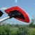 NIGRIN Scheiben-Innenreiniger, mit Teleskop-Griff, inklusive waschbaren und wiederverwendbaren Mikrofaserpads - 7