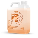 Q2M Wet Coat 1000ml - 1