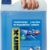 Rain-X Scheibenreiniger mit Regenabweiser - 2