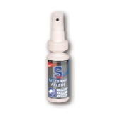 S100 Cleaner and Cleaner, 100ml - 1