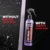 SHINE ARMOR Fortify Quick Coat Pkw-Wachsspray Politur Auto - 3 in 1 Wasserabweisender Auto Reiniger, Auto Politur und Glanz - Polymer-Lackschutz Keramikversiegelung Auto (8oz) - 5