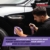 SHINE ARMOR Fortify Quick Coat Pkw-Wachsspray Politur Auto - 3 in 1 Wasserabweisender Auto Reiniger, Auto Politur und Glanz - Polymer-Lackschutz Keramikversiegelung Auto (8oz) - 6