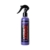 SHINE ARMOR Fortify Quick Coat Pkw-Wachsspray Politur Auto - 3 in 1 Wasserabweisender Auto Reiniger, Auto Politur und Glanz - Polymer-Lackschutz Keramikversiegelung Auto (8oz) - 1