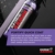 SHINE ARMOR Fortify Quick Coat Pkw-Wachsspray Politur Auto - 3 in 1 Wasserabweisender Auto Reiniger, Auto Politur und Glanz - Polymer-Lackschutz Keramikversiegelung Auto (8oz) - 7