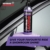 SHINE ARMOR Fortify Quick Coat Pkw-Wachsspray Politur Auto - 3 in 1 Wasserabweisender Auto Reiniger, Auto Politur und Glanz - Polymer-Lackschutz Keramikversiegelung Auto (8oz) - 8