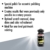 SONAX 242300-544 ProfiLine EX 04/06 1L, unbekannt, 1 Liter, Set of 6 - 2