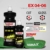 SONAX 242300-544 ProfiLine EX 04/06 1L, unbekannt, 1 Liter, Set of 6 - 5