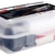 SONAX 405841 Profiline Scheinwerfer Aufbereitungs-Paket - 2