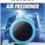 SONAX Air Freshener Ice-Fresh (1 Stück) frischer Duft und lang anhaltendes Dufterlebnis für den Fahrzeuginnenraum | Art-Nr. 03660410 - 1