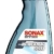 SONAX AntiBeschlagSpray (500 ml) Antibeschlag-Schutz für alle Glasscheiben und Kunststoffscheiben sorgt für eine rundum klare Sicht | Art-Nr. 03552410 - 1
