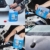 SONAX AntiFrost+KlarSicht Citrus Gebrauchsfertig bis -18°C (5 Liter) schneller, schlierenfreier und effektiver Scheibenreiniger für den Winter, Blau | Art-Nr. 01345000 - 4