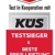 SONAX AntiFrost+KlarSicht Gebrauchsfertig bis -20° C (5 Liter) schneller, schlierenfreier und effektiver Scheibenreiniger für den Winter | Art-Nr. 03325000 - 4