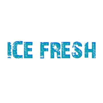 SONAX AntiFrost+KlarSicht IceFresh Gebrauchsfertig bis -20° C (3 Liter) schneller, schlierenfreier und effektiver Scheibenreiniger für den Winter | Art-Nr. 01334410, unbekannt - 4