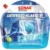SONAX AntiFrost+KlarSicht IceFresh Gebrauchsfertig bis -20° C (3 Liter) schneller, schlierenfreier und effektiver Scheibenreiniger für den Winter | Art-Nr. 01334410, unbekannt - 1