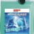 SONAX AntiFrost+KlarSicht IceFresh Gebrauchsfertig bis -20° C (5 Liter) schneller, schlierenfreier und effektiver Scheibenreiniger für den Winter | Art-Nr. 01335410 - 1