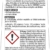 SONAX AutoShampoo Konzentrat (2 Liter) durchdringt und löst Schmutz gründlich, ohne Angreifen der Wachs-Schutzschicht | Art-Nr. 03145410 - 2