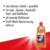 SONAX AutoShampoo Konzentrat (2 Liter) durchdringt und löst Schmutz gründlich, ohne Angreifen der Wachs-Schutzschicht | Art-Nr. 03145410 - 3