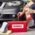 SONAX AutoShampoo Konzentrat (2 Liter) durchdringt und löst Schmutz gründlich, ohne Angreifen der Wachs-Schutzschicht | Art-Nr. 03145410 - 4