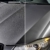SONAX AutoShampoo Konzentrat (2 Liter) durchdringt und löst Schmutz gründlich, ohne Angreifen der Wachs-Schutzschicht | Art-Nr. 03145410 - 6