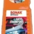 SONAX AutoShampoo Konzentrat (2 Liter) durchdringt und löst Schmutz gründlich, ohne Angreifen der Wachs-Schutzschicht | Art-Nr. 03145410 - 1