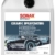 SONAX Ceramic SprayCoating (5 Liter) Sprühkonservierer mit SI-Carbon-Technologie, intensiviert Farben und schützt den Lack bis zu 4 Monate | Art-Nr. 02575000, neutral - 1