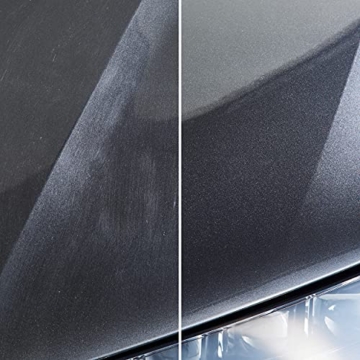 SONAX Ceramic SprayCoating (5 Liter) Sprühkonservierer mit SI-Carbon-Technologie, intensiviert Farben und schützt den Lack bis zu 4 Monate | Art-Nr. 02575000, neutral - 7