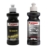 Sonax Cutmax & EX04-06 Kit, 250 ml - 2