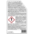 SONAX Felgenreiniger Paket 2023 mit SONAX FelgenReiniger Red Max und Hazet Smart Holder | Art-Nr. 07692050 - 2