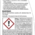 SONAX FlugrostEntferner (750 ml) entfernt aggressive Flugrost-Rückstände und Industriestaub von allen Lack- und lackierten Kunststoffoberflächen | Art-Nr. 05134000 - 2