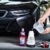 SONAX FoamSprayer 1 Liter (1 Stück) für ein gleichmäßiges Schaumbild und ein noch gründlicheres Reinigungsergebnis | Art-Nr. 04965410 - 2
