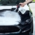 SONAX FoamSprayer 1 Liter (1 Stück) für ein gleichmäßiges Schaumbild und ein noch gründlicheres Reinigungsergebnis | Art-Nr. 04965410 - 3