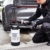 SONAX FoamSprayer (3 Liter) reduzierten Verbrauch an Reiniger und Verbesserung des Reinigungsergebnis | Art-Nr. 04964410 - 3