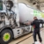 SONAX FoamSprayer (3 Liter) reduzierten Verbrauch an Reiniger und Verbesserung des Reinigungsergebnis | Art-Nr. 04964410 - 4