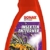 SONAX InsektenEntferner Sonderedition 2023 (1 Liter) zur Entfernung von Insektenresten auf Glas-, Lack-, Chrom- und Kunststoffoberflächen | Art-Nr. 05334410 - 1