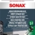 SONAX InsektenSchwamm Duo (1 Stück) zur kratzfreien und materialschonenden Entfernung von Insektenresten und Verschmutzungen | Art-Nr. 04272000 - 3