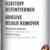 SONAX KlebstoffRestEntferner (400 ml) zur schnellen und rückstandslosen Entfernung von Klebstoffresten & Papier-Haftetiketten | Art-Nr. 04774000 - 1