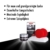SONAX PREMIUM CLASS Carnauba Care (200 ml) Hartwachs für alle neuen und grundgereinigten Lacke inkl. 2x Schwamm und 1x MicrofaserTuch | Art-Nr. 02112000 - 3