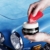 SONAX PREMIUM CLASS Carnauba Care (200 ml) Hartwachs für alle neuen und grundgereinigten Lacke inkl. 2x Schwamm und 1x MicrofaserTuch | Art-Nr. 02112000 - 5