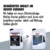 SONAX PROFILINE BrilliantShine Detailer (5 Liter) Sprühkonservierer und Glanzverstärker für das schnellste Lackfinish | Art-Nr. 02875000 - 2