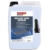 SONAX PROFILINE BrilliantShine Detailer (5 Liter) Sprühkonservierer und Glanzverstärker für das schnellste Lackfinish | Art-Nr. 02875000 - 1