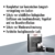 SONAX PROFILINE CeramicCoating CC Evo Komplettset zur keramischen Langzeitversiegelung von Lacken | Art-Nr. 02379410 - 3