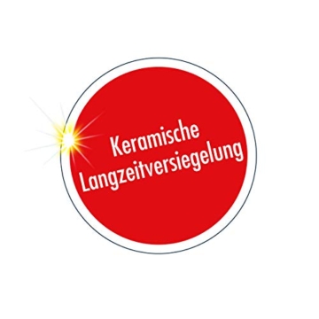 SONAX PROFILINE CeramicCoating CC Evo Komplettset zur keramischen Langzeitversiegelung von Lacken | Art-Nr. 02379410 - 4